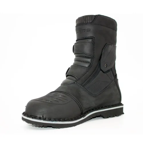 Forma terra best sale low